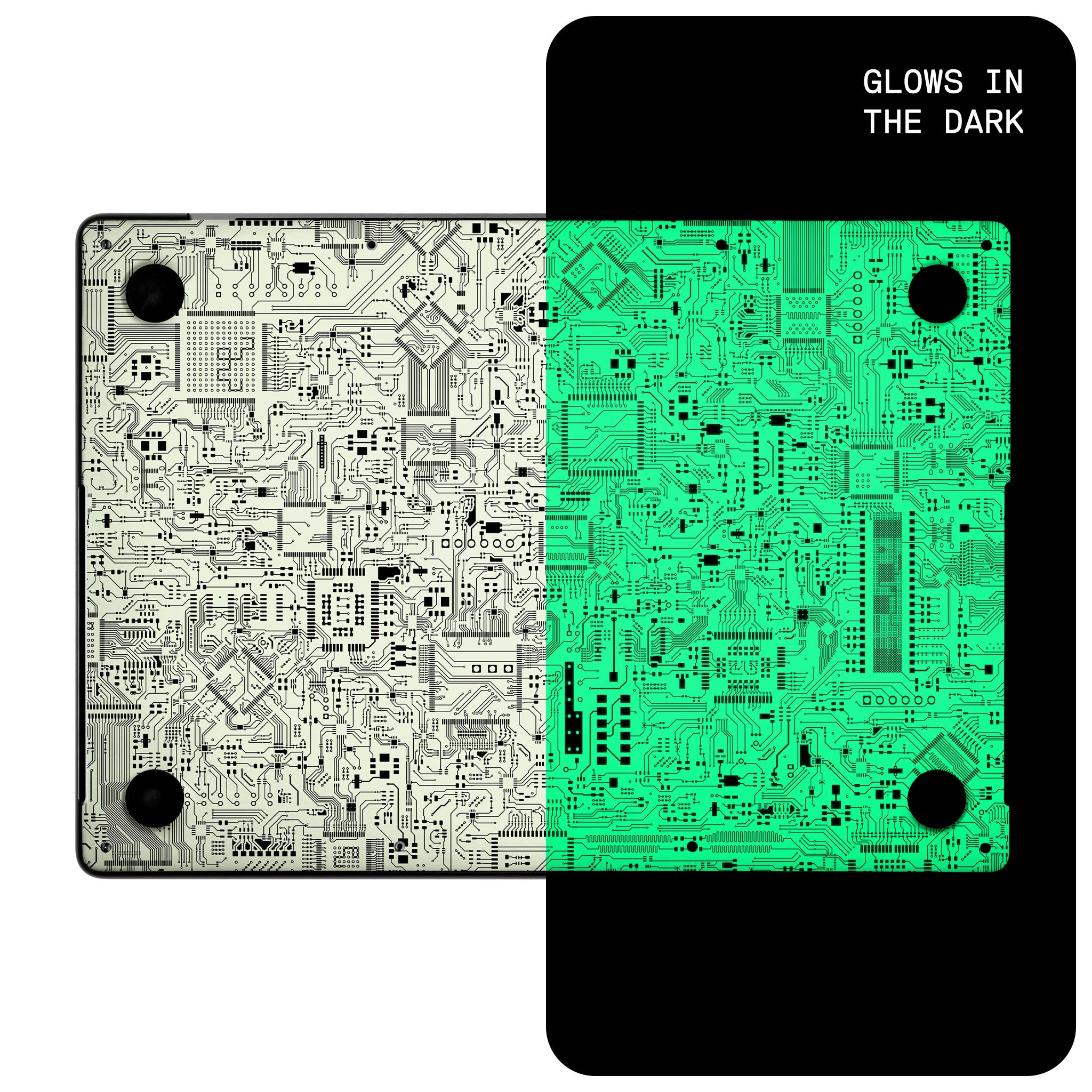 2e52ab56-ca12-4bfa-bad3-c9dd07b62ca5