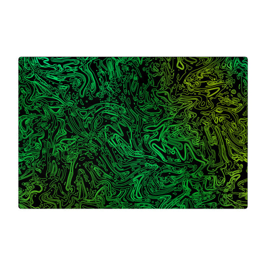 2e99c35a-2ab7-4efe-8309-00620cc58c1c