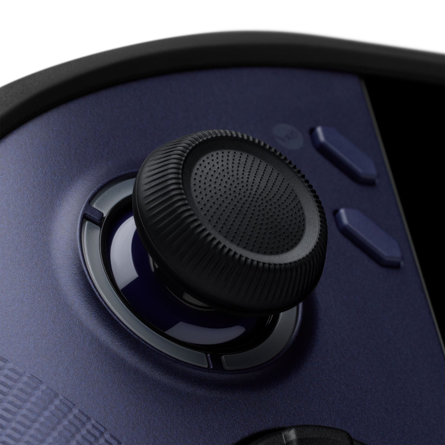 2ea4a633-7d67-42bd-9a76-8a1c6791fb06