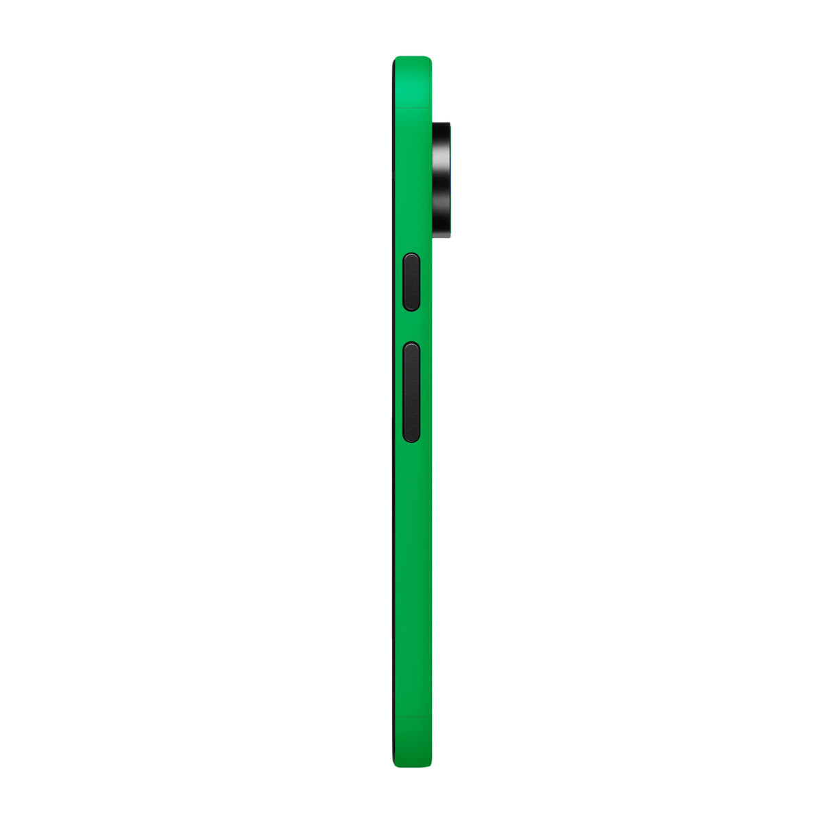 2ec2bb94-e95c-44ed-a554-50eec7da9a95
