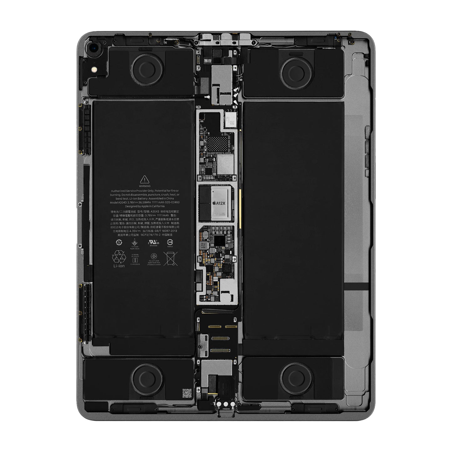 2ef709cc-5111-4021-aa79-ec3f235f4586