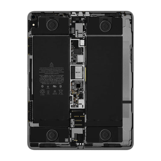 2ef709cc-5111-4021-aa79-ec3f235f4586