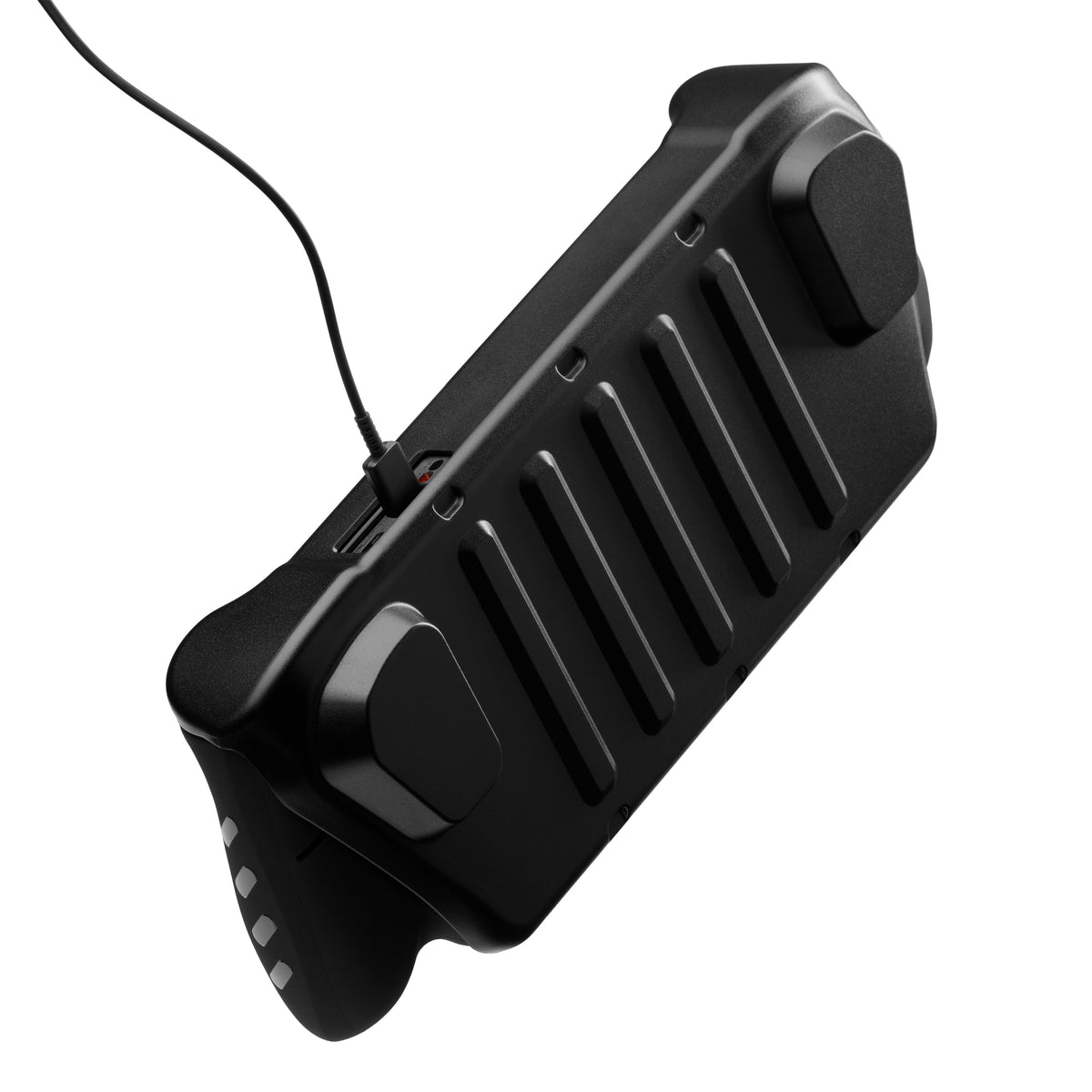 2f0f4da0-6862-4d5f-a97c-77923eee2efd