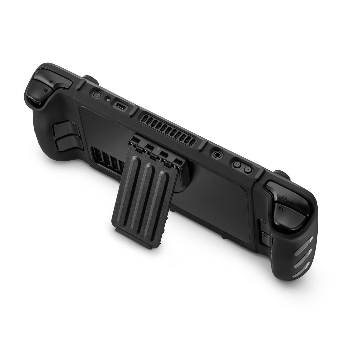 2f127e09-07bd-424a-90d0-34411a138753
