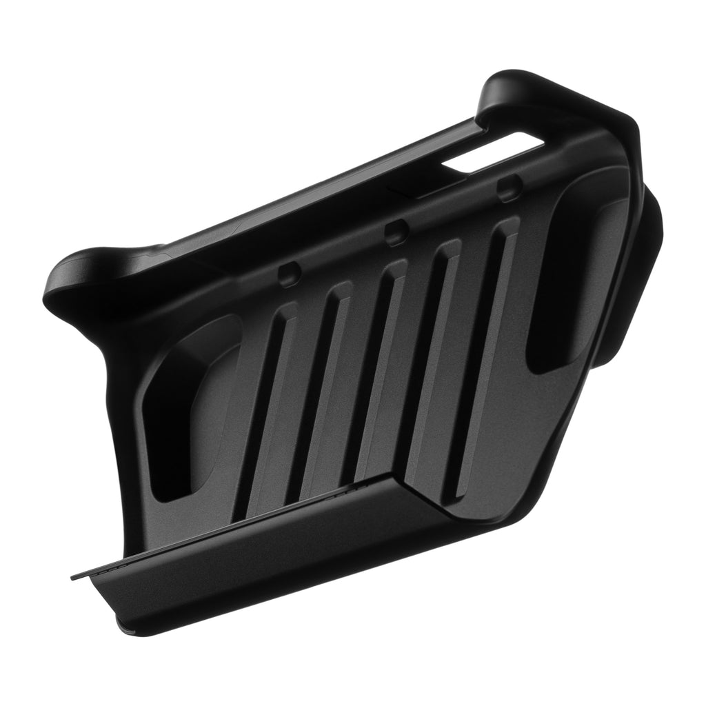 2f6d91e6-11ca-4451-8def-9a7cef0be5b8