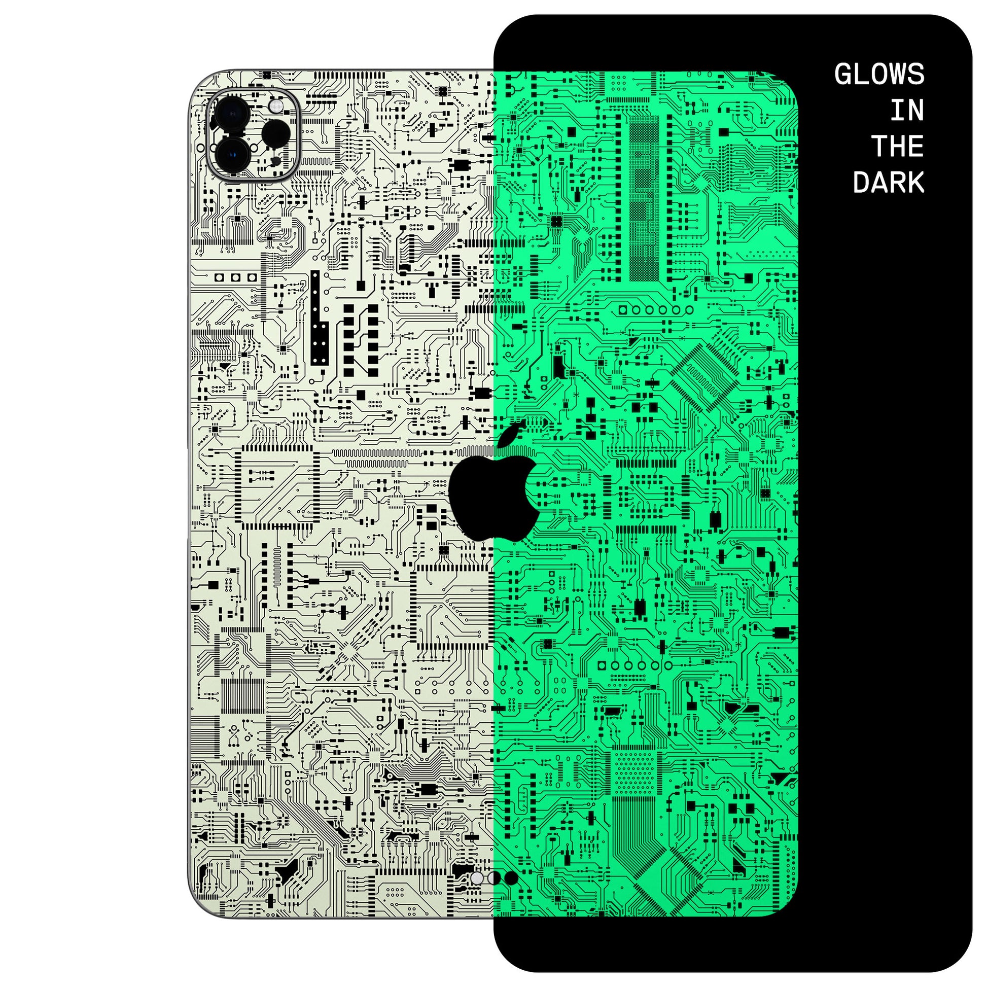 2fb38a01-0ab1-420f-a11e-8ae486784d4d