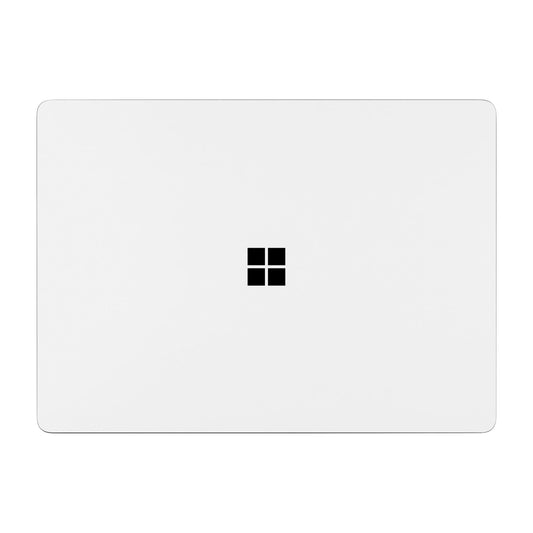 30486f74-b326-4a53-aa1f-1e04b6394eaf