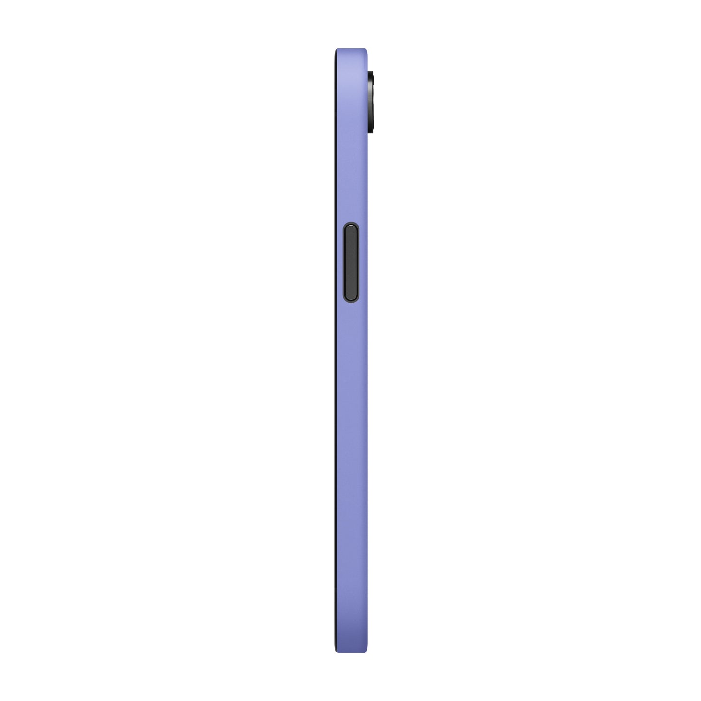 30683eb3-d6f1-4028-9afe-4ac658fed144