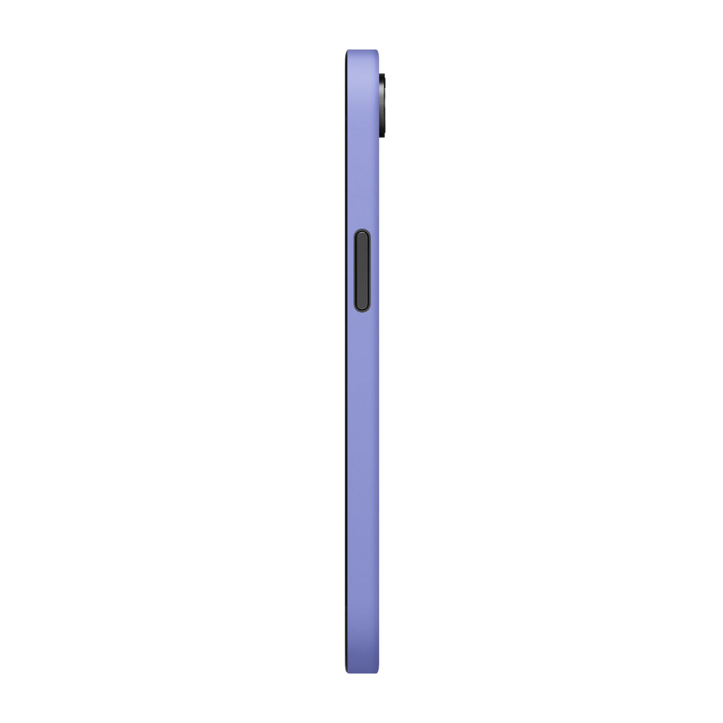30683eb3-d6f1-4028-9afe-4ac658fed144