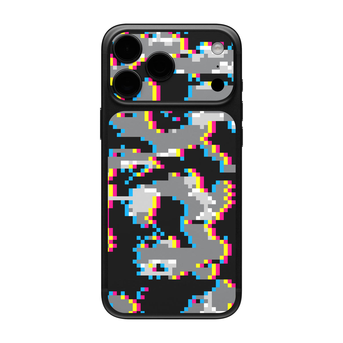 30aac2c4-f917-458d-a8f9-95ba9f76f235