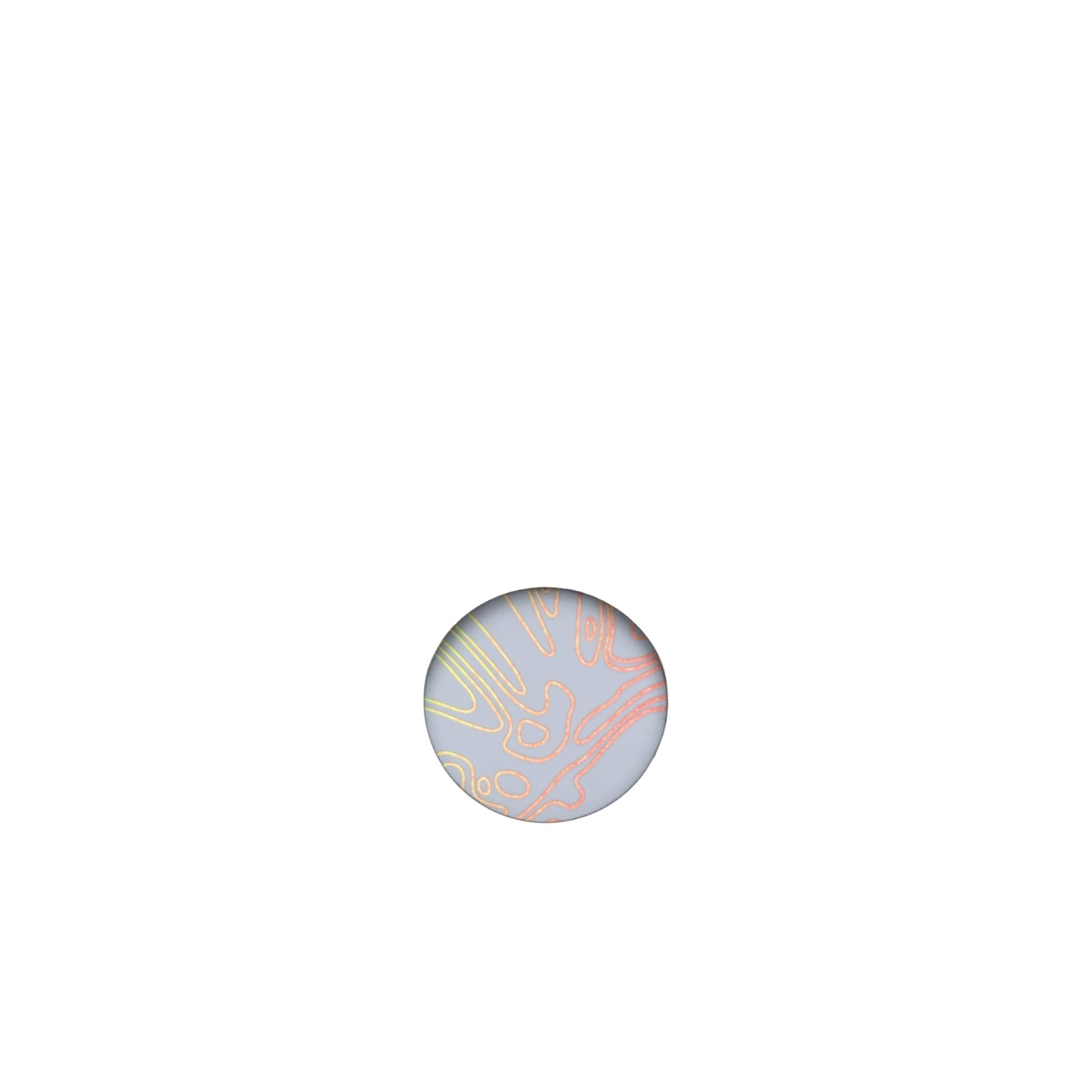 30c36217-1294-4ac1-85f2-4ba4a3775ad8