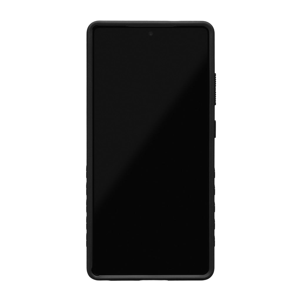 30c3e881-9e1a-4d50-b9f3-6316d1cf8db1