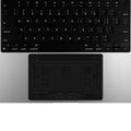 30d64a7a-8128-49df-930c-45055b7e13b2