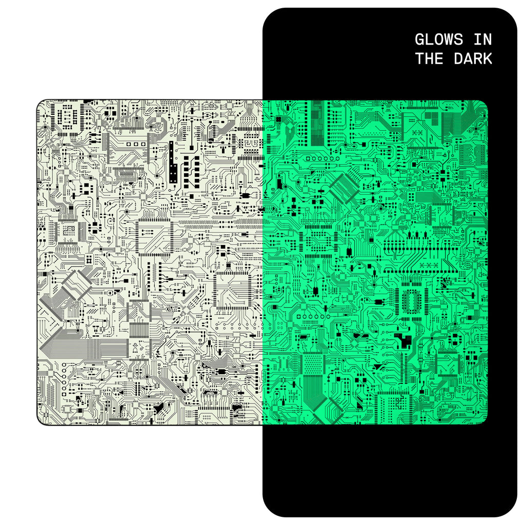 30d82b69-1cf1-4cc6-ae17-c1ef3ea580b5