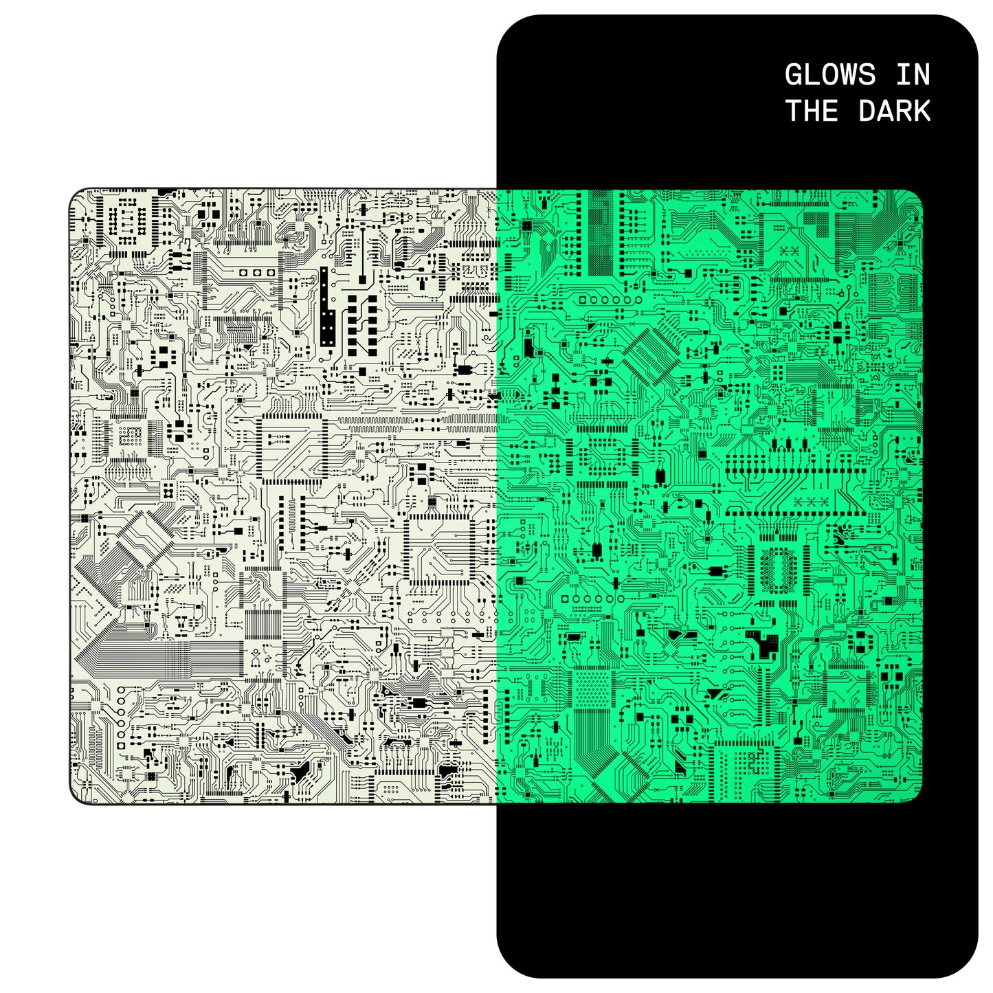30d82b69-1cf1-4cc6-ae17-c1ef3ea580b5