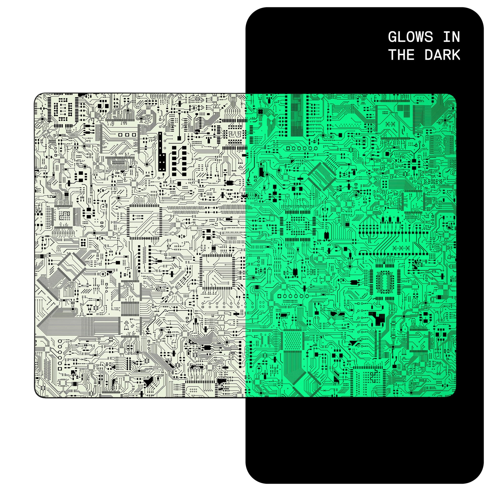 30d82b69-1cf1-4cc6-ae17-c1ef3ea580b5