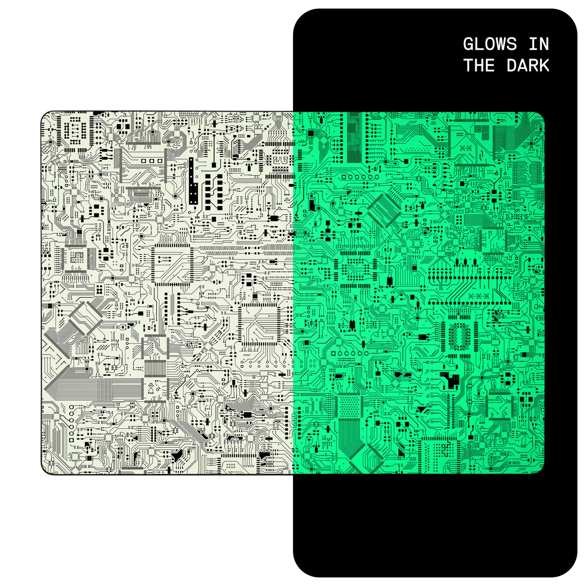 30d82b69-1cf1-4cc6-ae17-c1ef3ea580b5