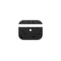 3177d825-2cad-490f-8383-f1e88a64fcd5