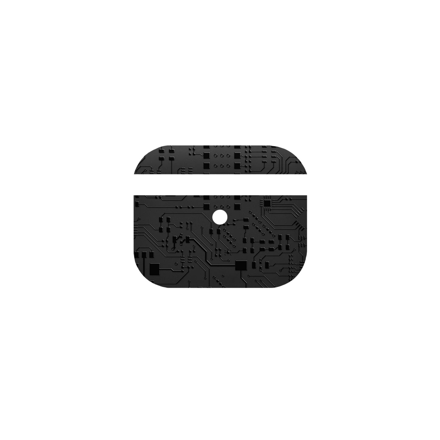 3177d825-2cad-490f-8383-f1e88a64fcd5