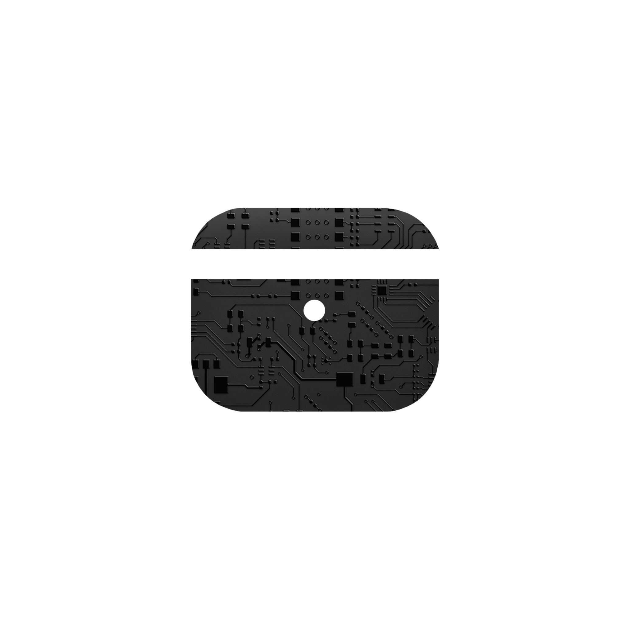 3177d825-2cad-490f-8383-f1e88a64fcd5