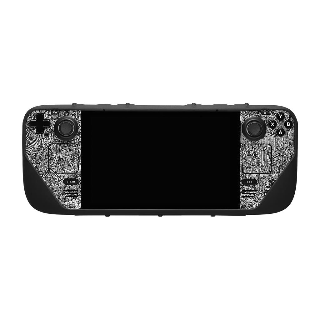 317c8bf1-51be-45ab-a334-2daa33d4f939