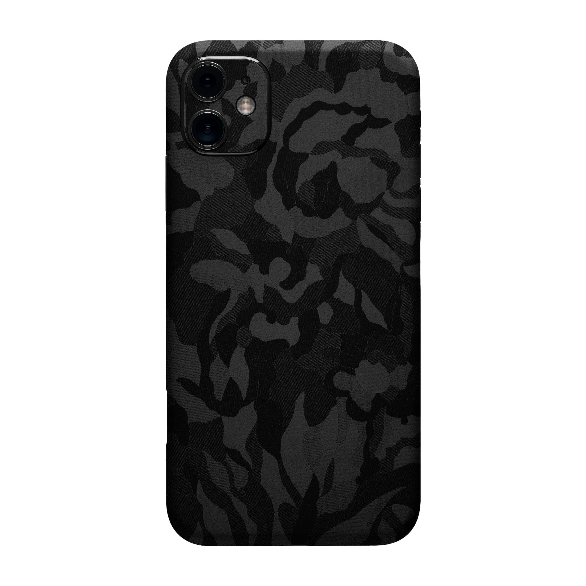 318896c8-0847-45ac-86b6-87ed0821385e