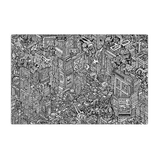 3213e239-12c8-4e84-aea7-32dee7c2af4e