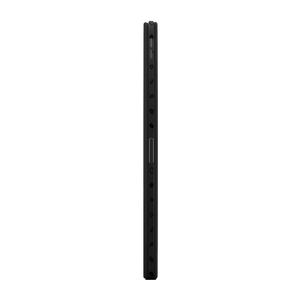 3251424b-e509-4299-9812-a5c12658c469