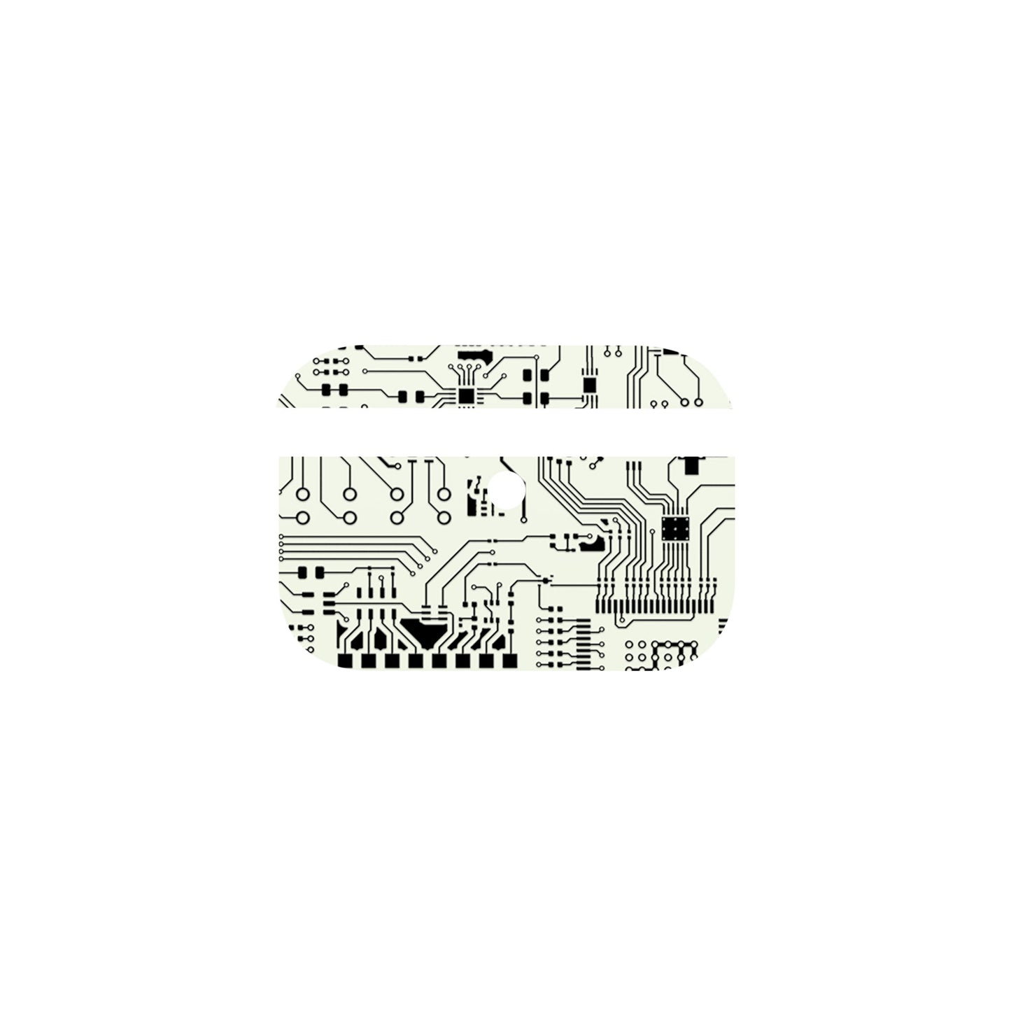 32643cc7-5284-4bca-8fe8-9dfc3d72647c