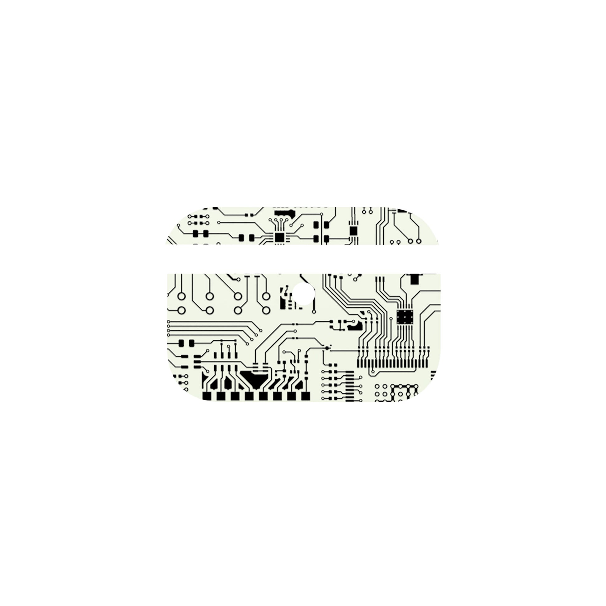 32643cc7-5284-4bca-8fe8-9dfc3d72647c