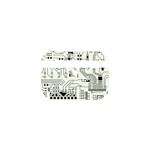 32643cc7-5284-4bca-8fe8-9dfc3d72647c