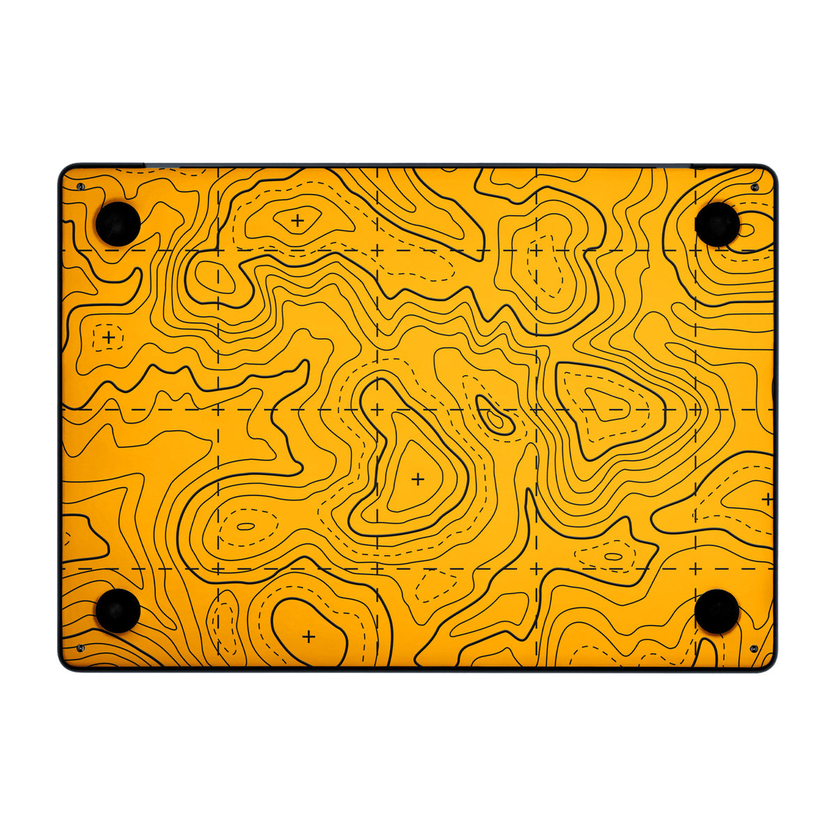 32cd1737-ef93-4ecb-967e-79d4e4cc5d87