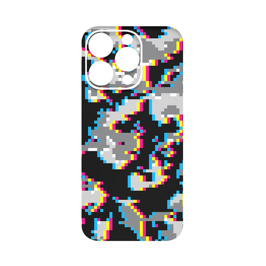 3305f159-b3fb-4a5a-bb63-c9e8cffe1a92