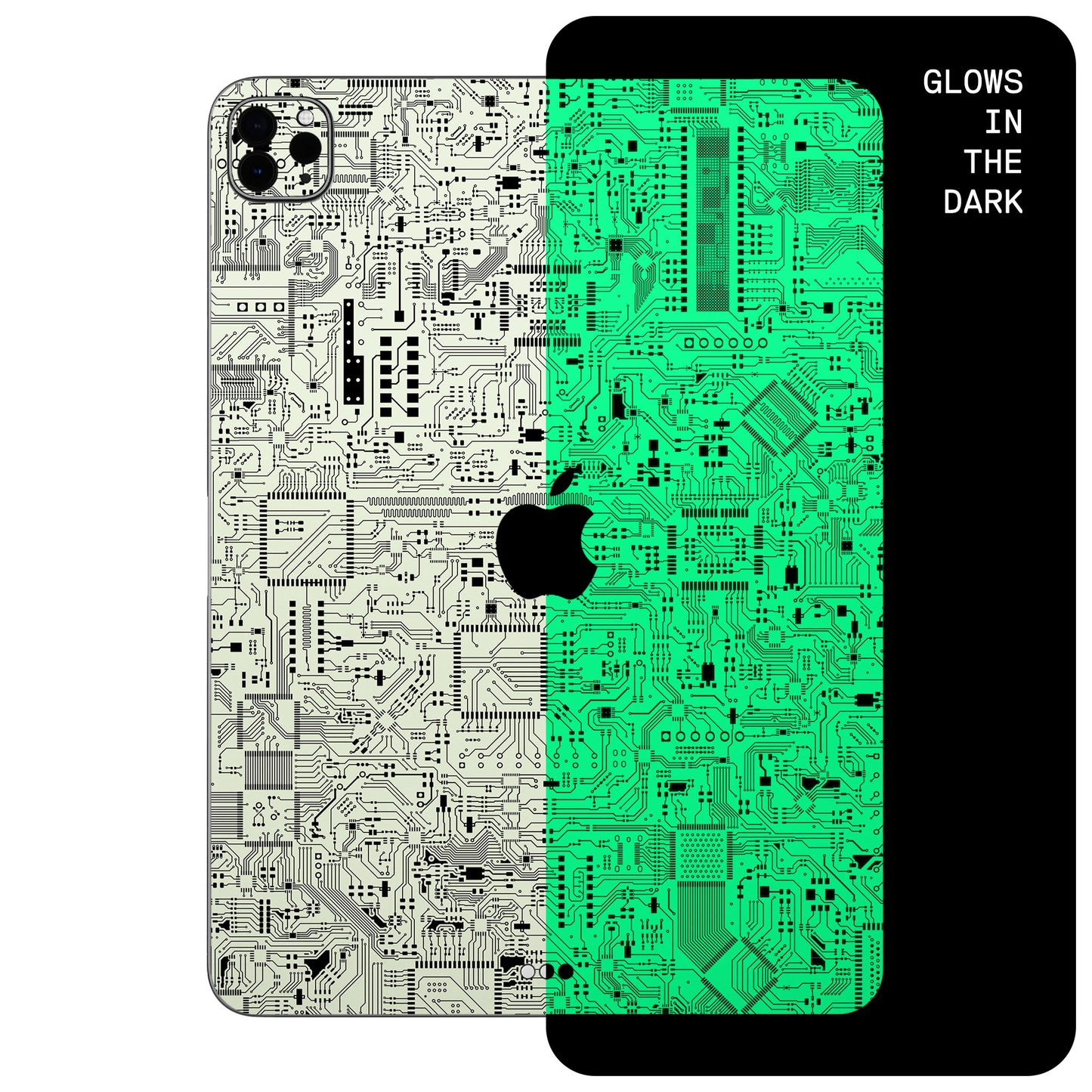 330e0dea-556f-49f9-91bd-82d88beb6c4d