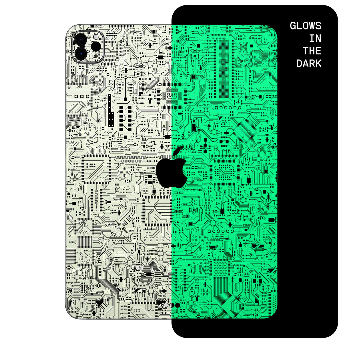 330e0dea-556f-49f9-91bd-82d88beb6c4d