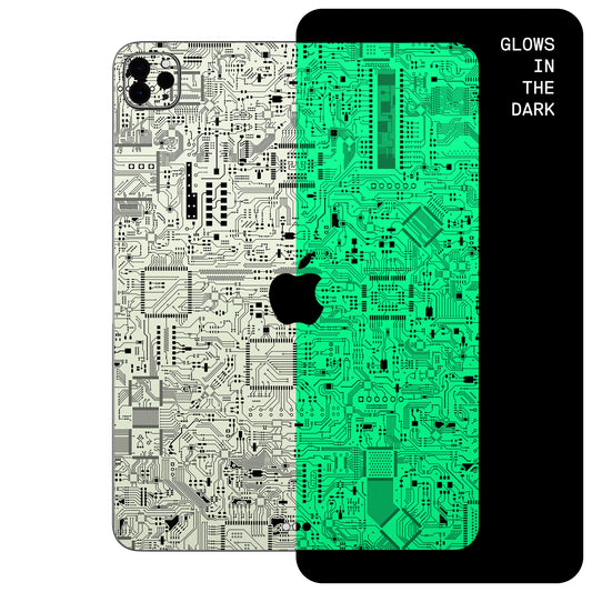 330e0dea-556f-49f9-91bd-82d88beb6c4d