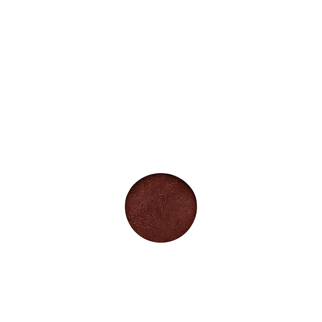 331c6fc1-3f9b-4ee2-ae0b-72444f560c42