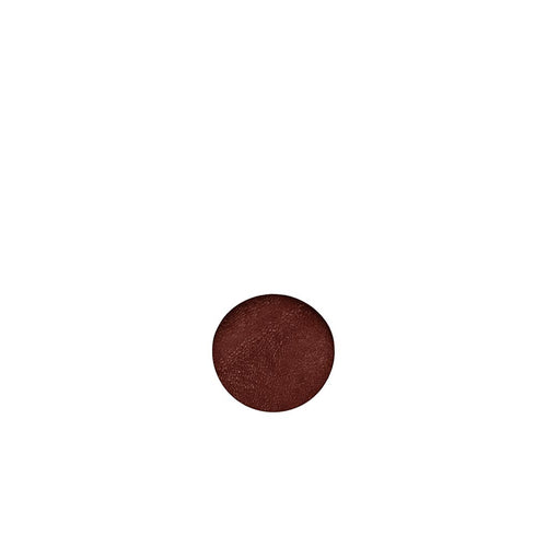 331c6fc1-3f9b-4ee2-ae0b-72444f560c42