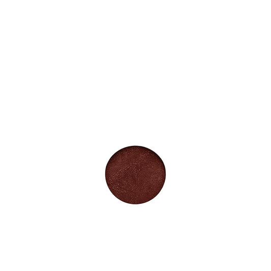 331c6fc1-3f9b-4ee2-ae0b-72444f560c42