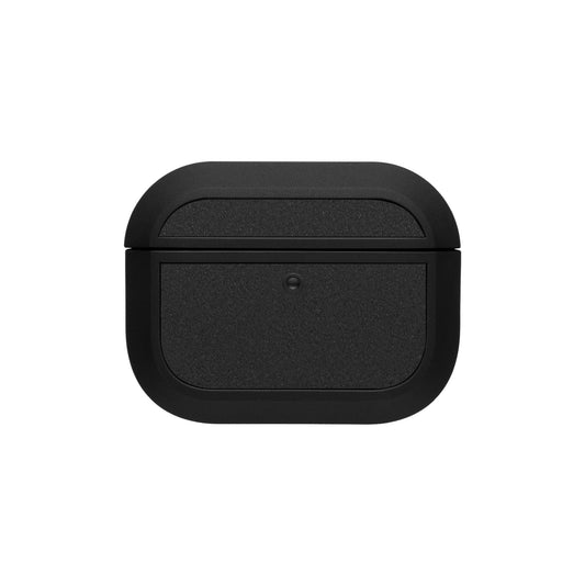 332aaf93-566e-4d77-abb2-bd2f66dbf60e