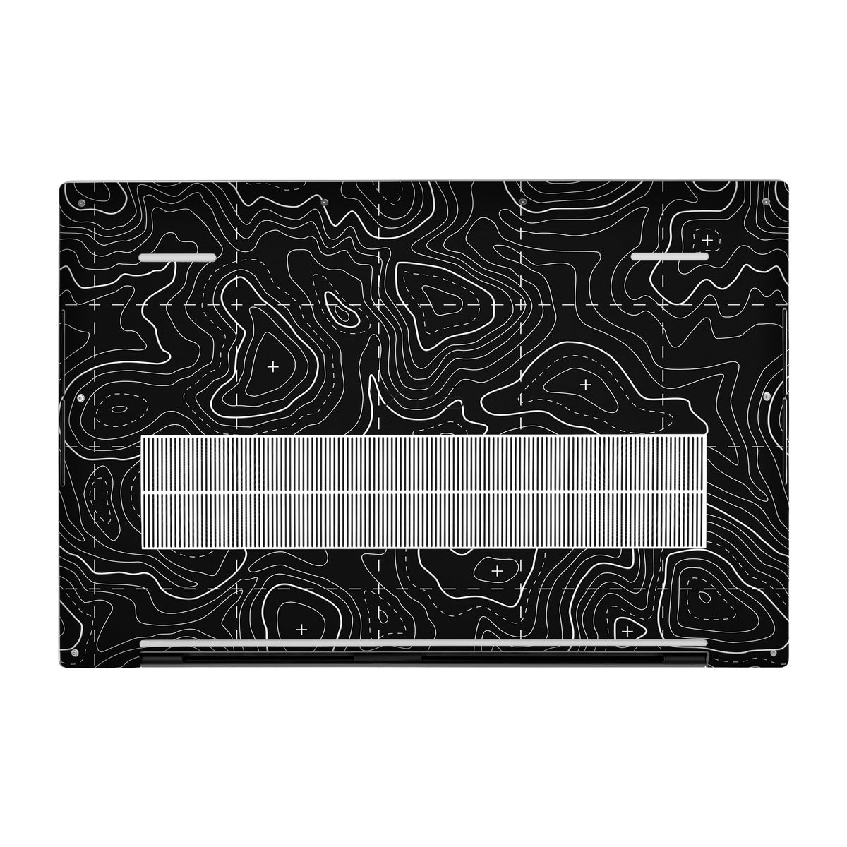 3363e9da-5dd9-4200-8acf-0909ae5b89bf