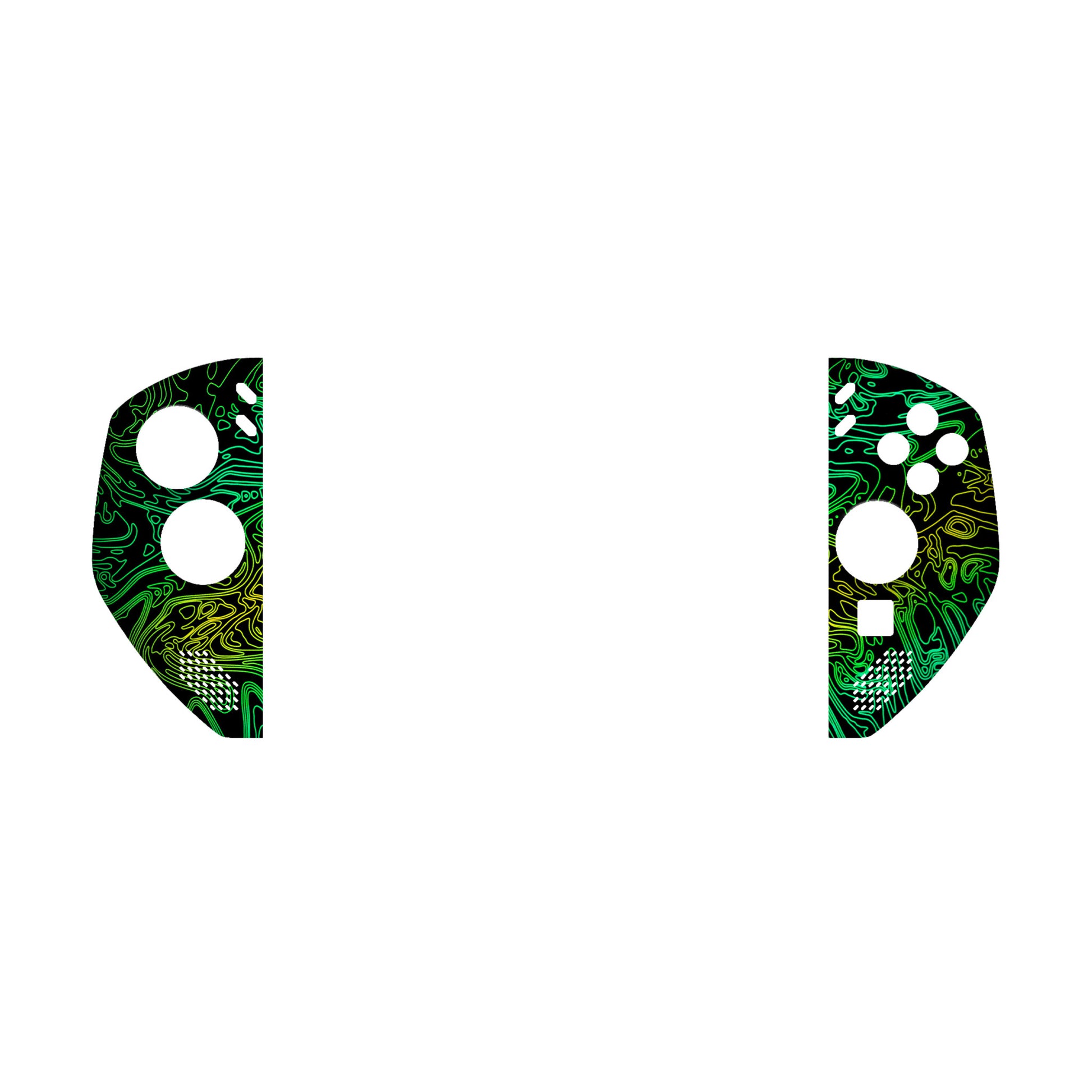 337cbdee-dd1c-470a-81f3-9f0b0b0efed3