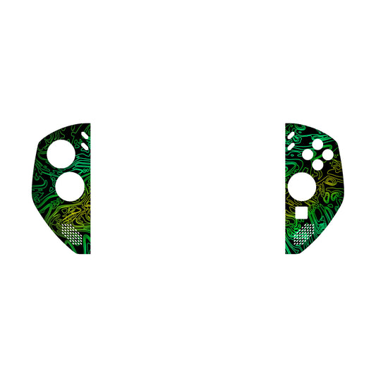 337cbdee-dd1c-470a-81f3-9f0b0b0efed3