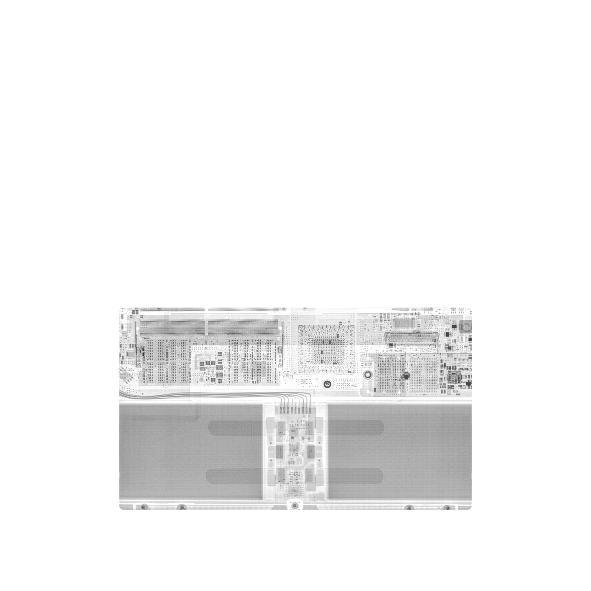 339ecf72-9f60-410f-bbd3-739a655a07ea