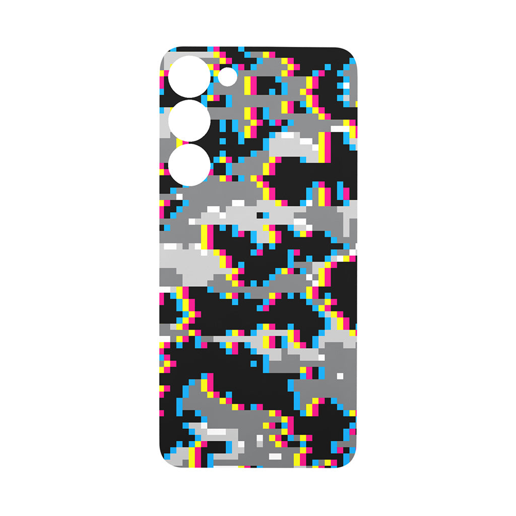 33c17178-43cb-458c-bb8e-c0155b89c2cf