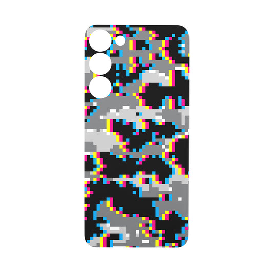 33c17178-43cb-458c-bb8e-c0155b89c2cf