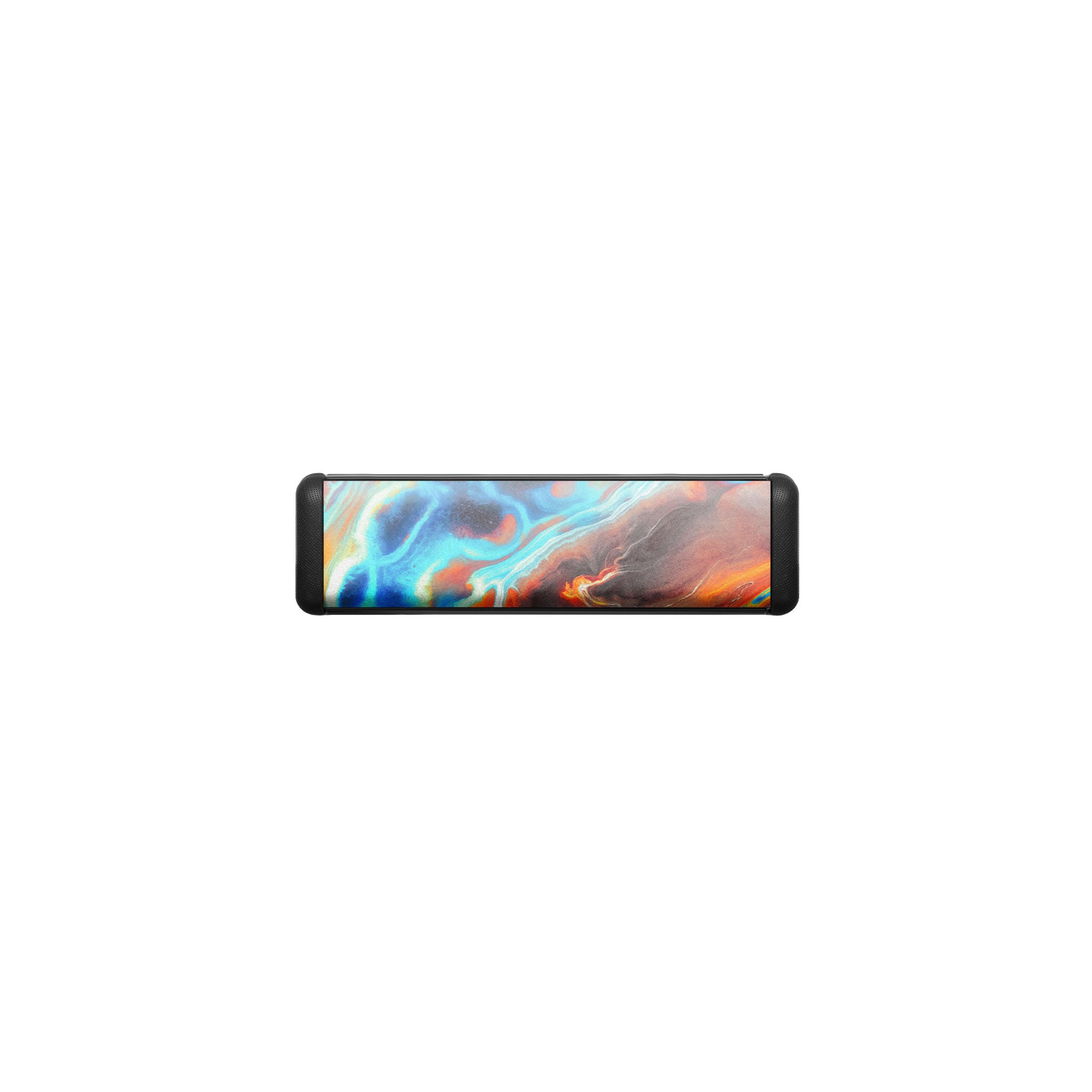 33cf0252-fff9-4b0c-ade3-c4b0b1d264fb