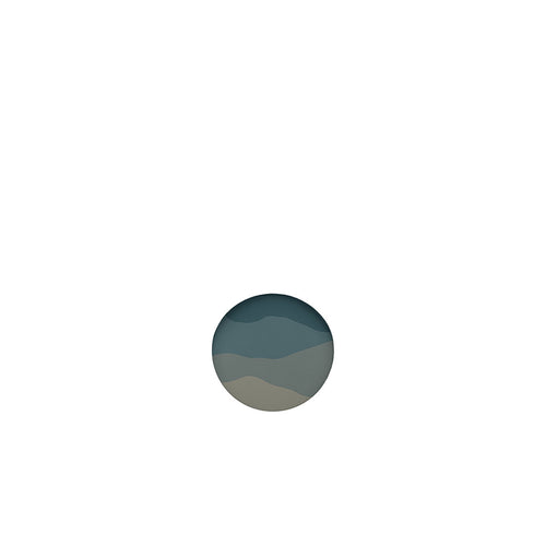 33f22435-1f7b-4988-a928-d73d272f0635