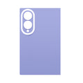 34514ec2-885e-45ee-a799-190b10caf32a
