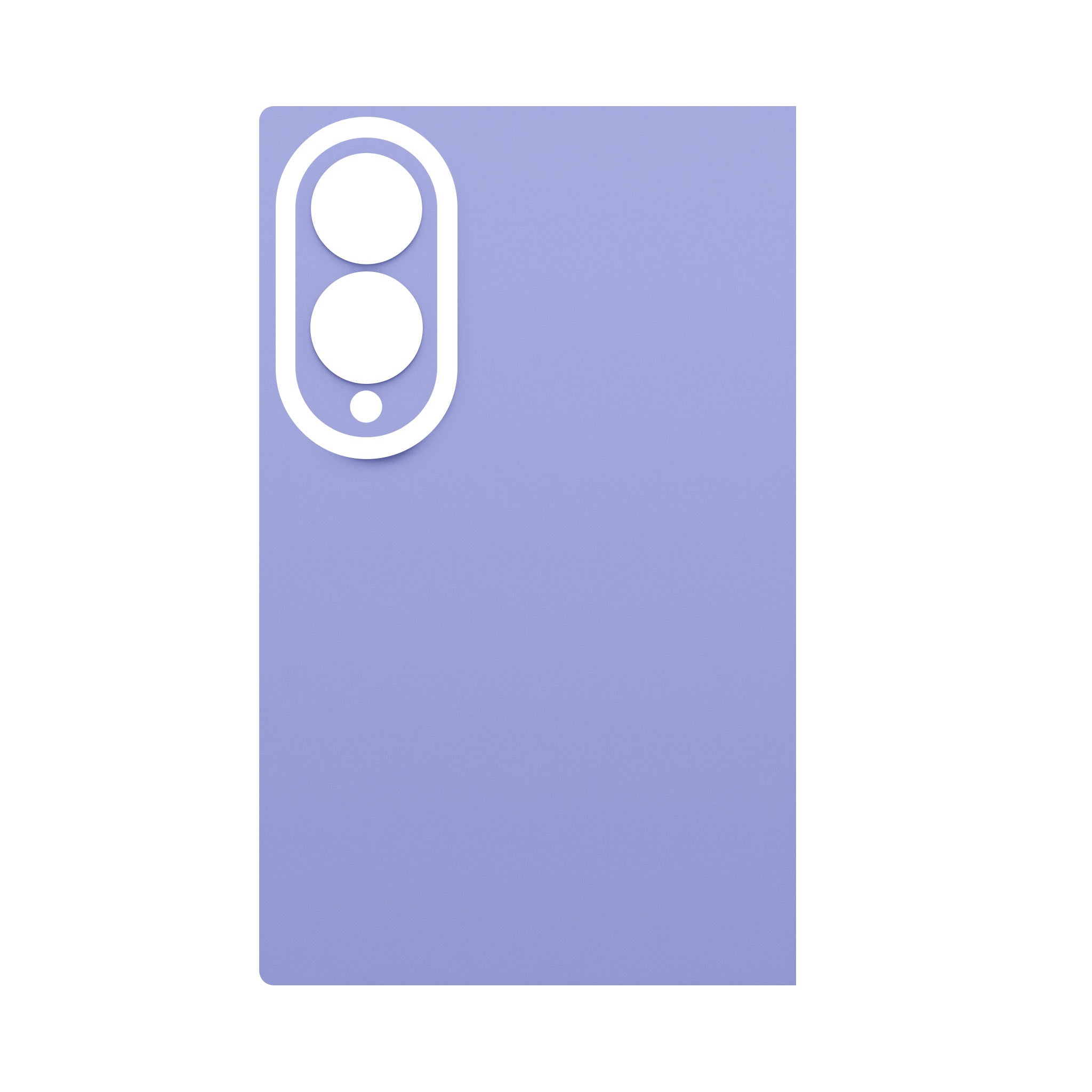 34514ec2-885e-45ee-a799-190b10caf32a